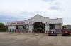 2808 W Huntsville Ave photo
